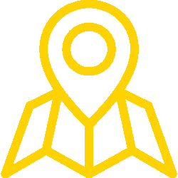 contact map icon1