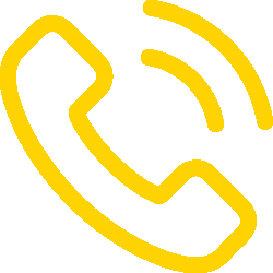 contact phone icon1