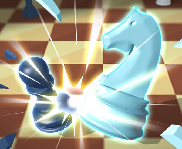 cover 6